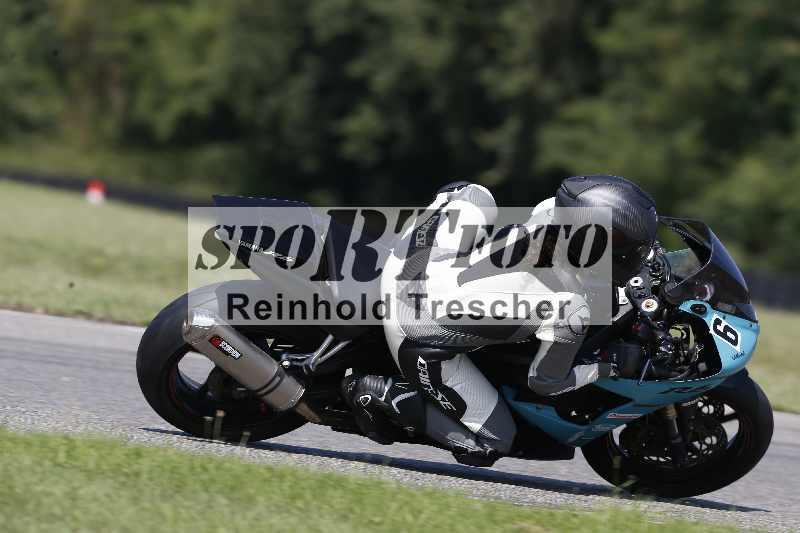 /44 09.08.2025 Plüss Moto Sport ADR/Freies Fahren/6
